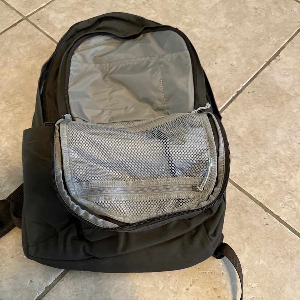 Fjallraven Raven 28 - Picture 6 of 8